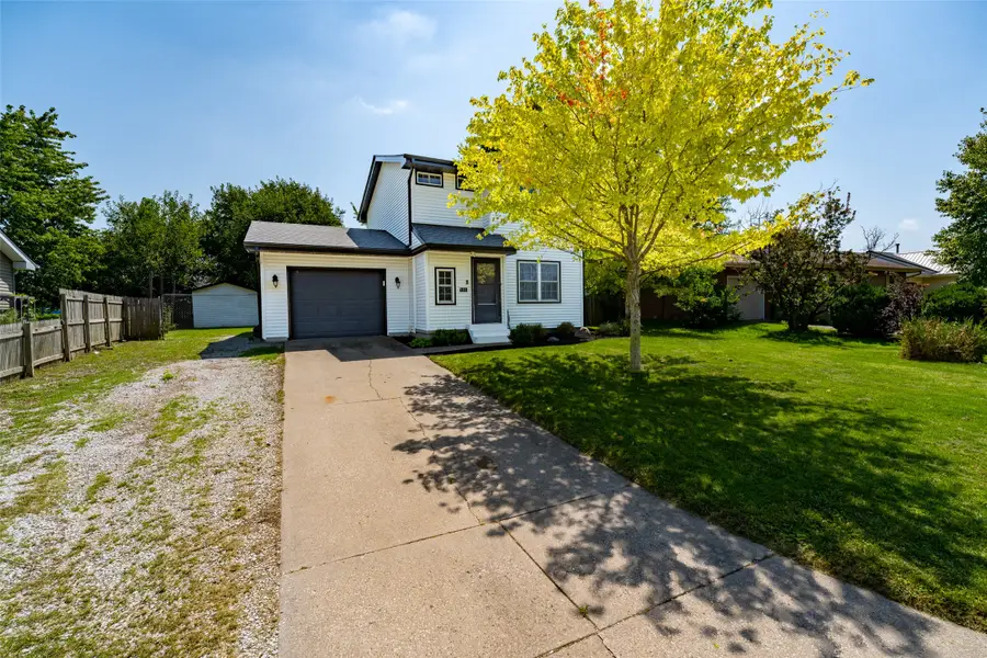511 11th Court Se, Bondurant, IA 50035 - #3