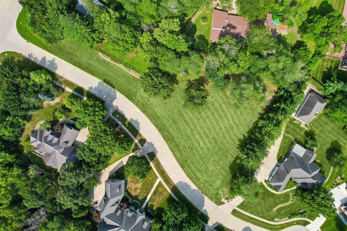 2004 S 41st Court, West Des Moines, IA 50265 - #1