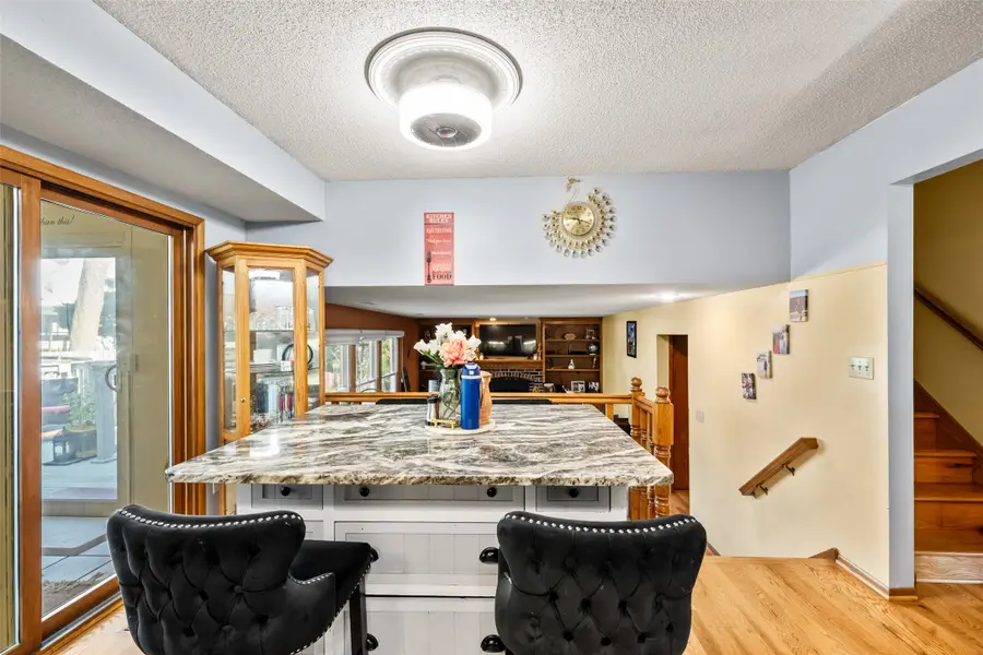 3700 SE 24th Court, Des Moines, IA 50320 - #3