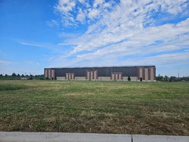2330 SW Vintage Parkway, Ankeny, IA 50023 - #3