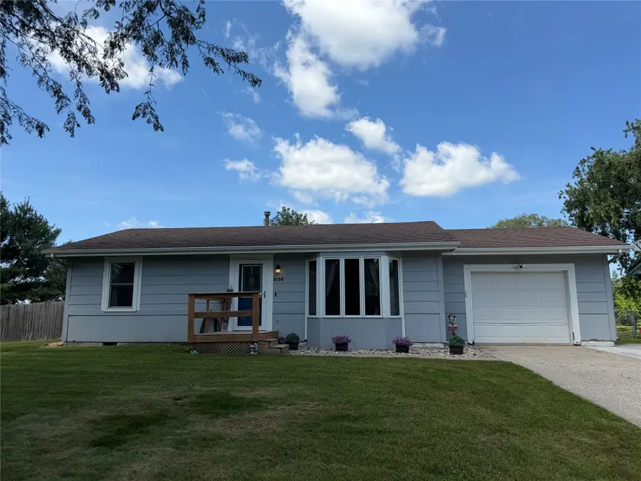 936 Grant Court Se, Bondurant, IA 50035 - #3
