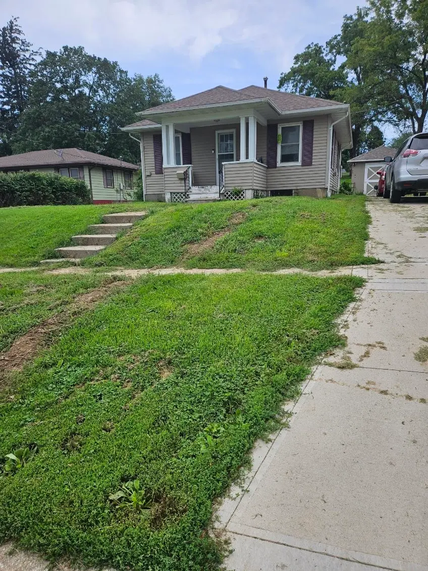 1103 Bluff Street, Guthrie Center, IA 50115 - #3