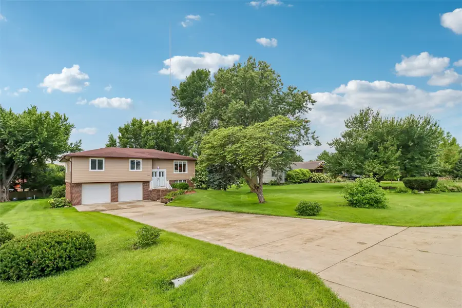 1065 NE 134th Avenue, Alleman, IA 50007 - #2