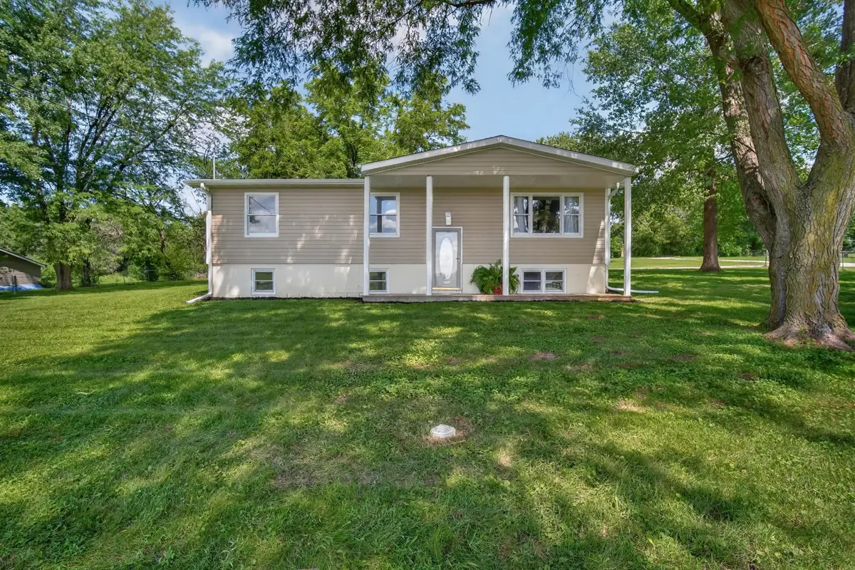 8172 SE 32nd Avenue, Runnells, IA 50237 - #1