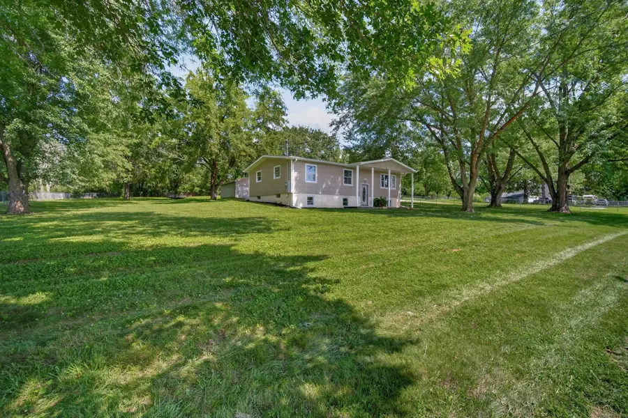 8172 SE 32nd Avenue, Runnells, IA 50237 - #2