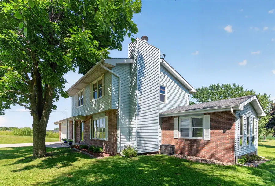 2423 NE 88th Street, Altoona, IA 50009 - #2