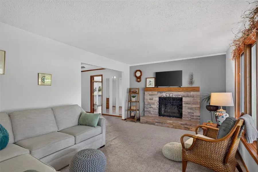 2423 NE 88th Street, Altoona, IA 50009 - #3