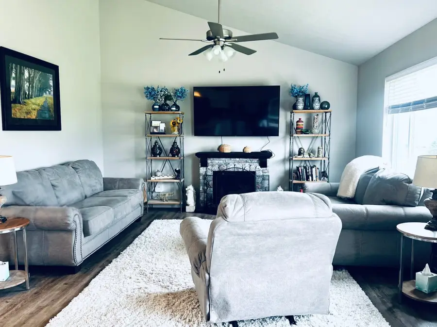 2944 Prairieside Place, Norwalk, IA 50211 - #2