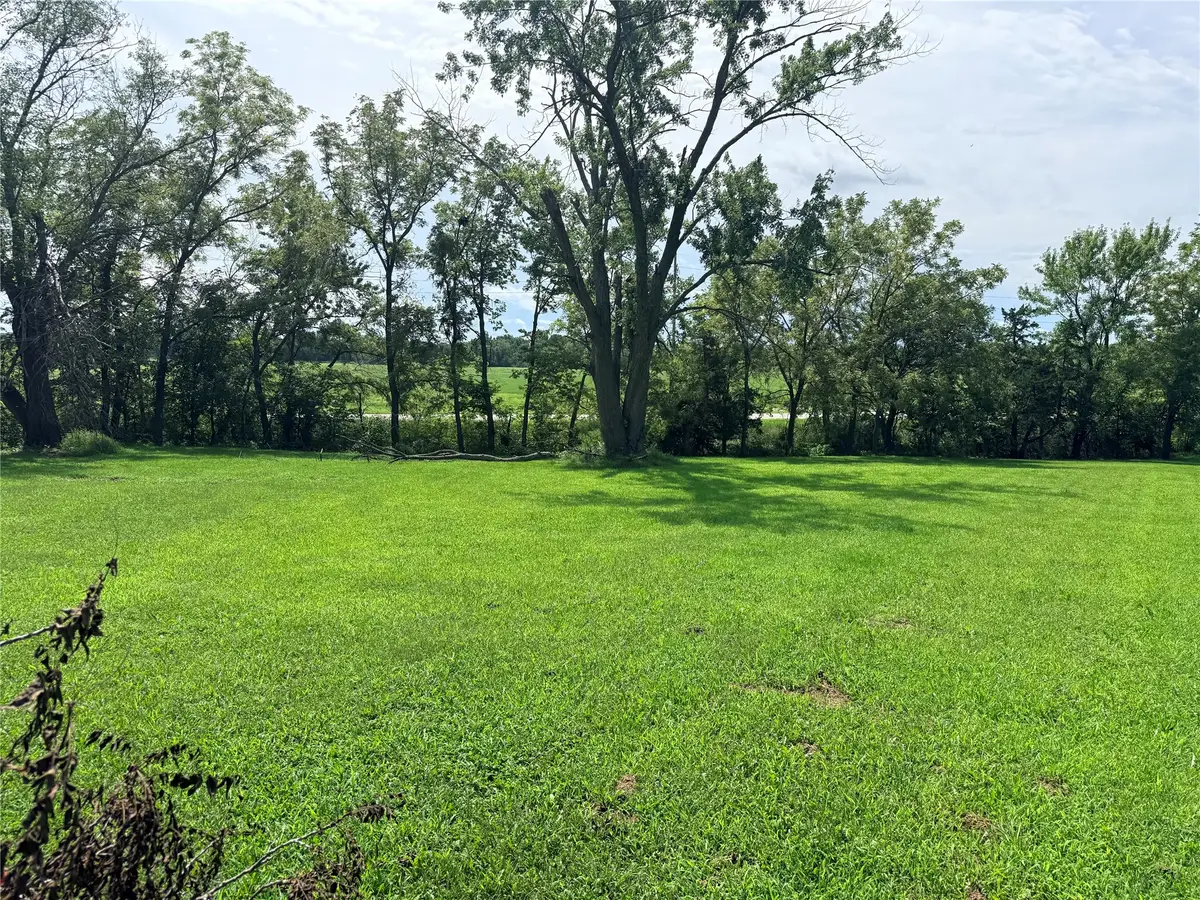 Lot 7 Walnut Drive, Martensdale, IA 50160 - #1
