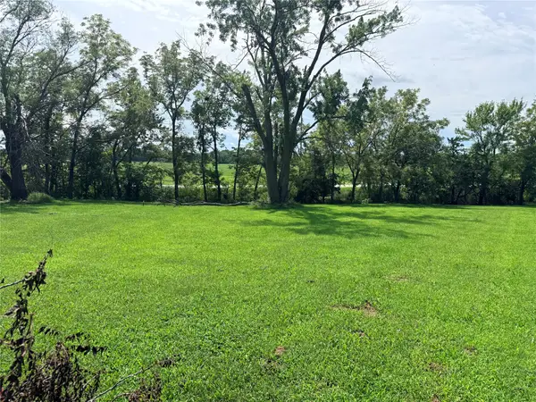 Lot 7 Walnut Drive, Martensdale, IA 50160
