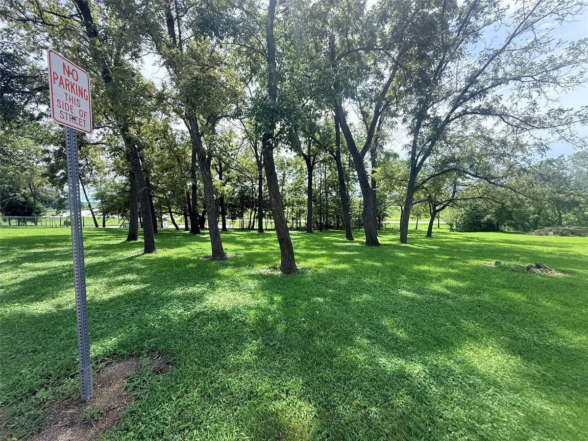 Lot 11 Walnut Drive, Martensdale, IA 50160 - #1