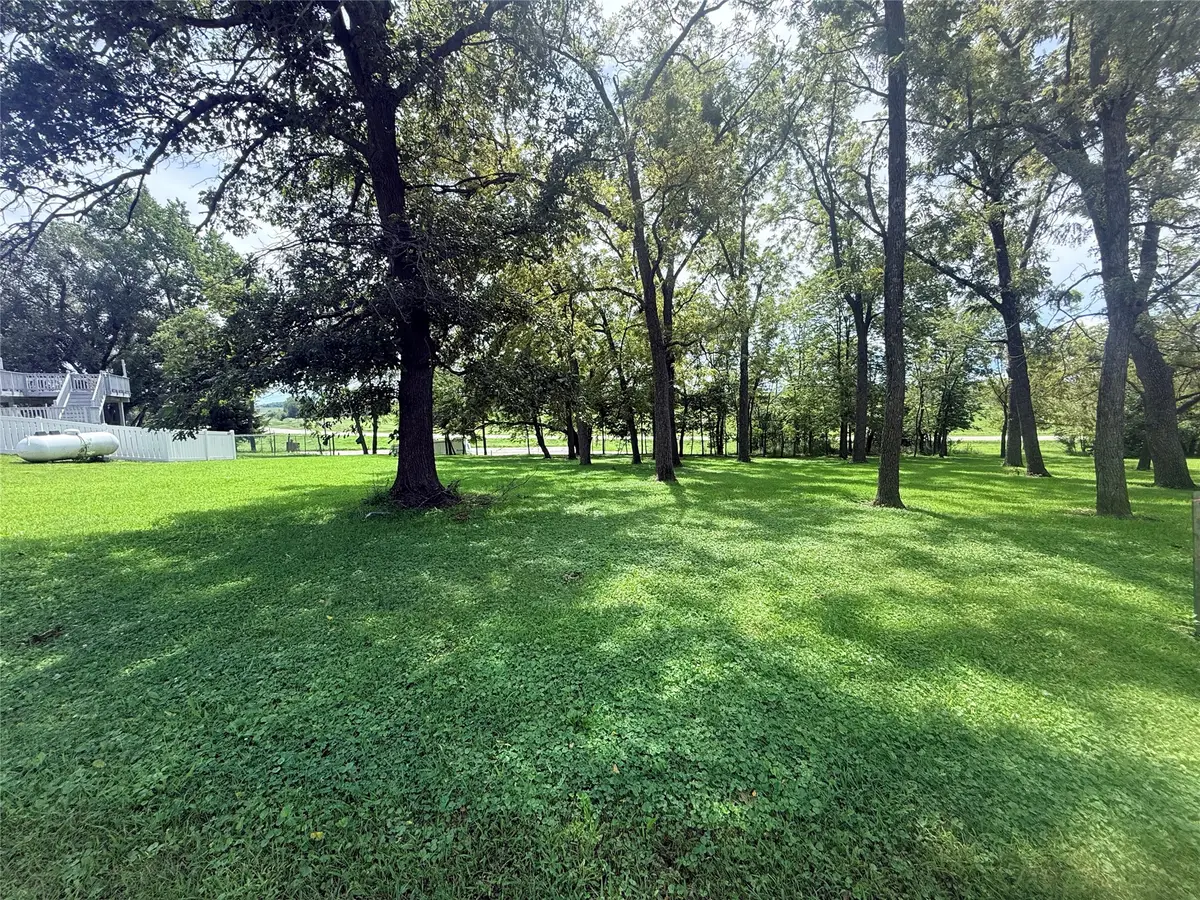 Lot 12 Walnut Drive, Martensdale, IA 50160 - #1