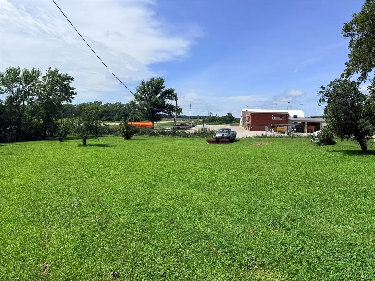Lot 6 Walnut Drive, Martensdale, IA 50160 - #1