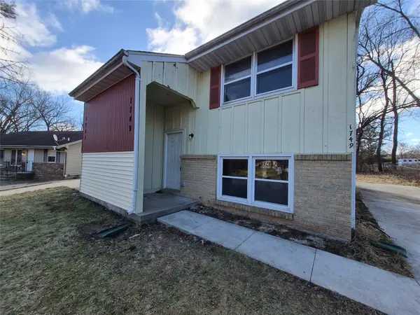 1749-1751 E Lacona Avenue, Des Moines, IA 50320