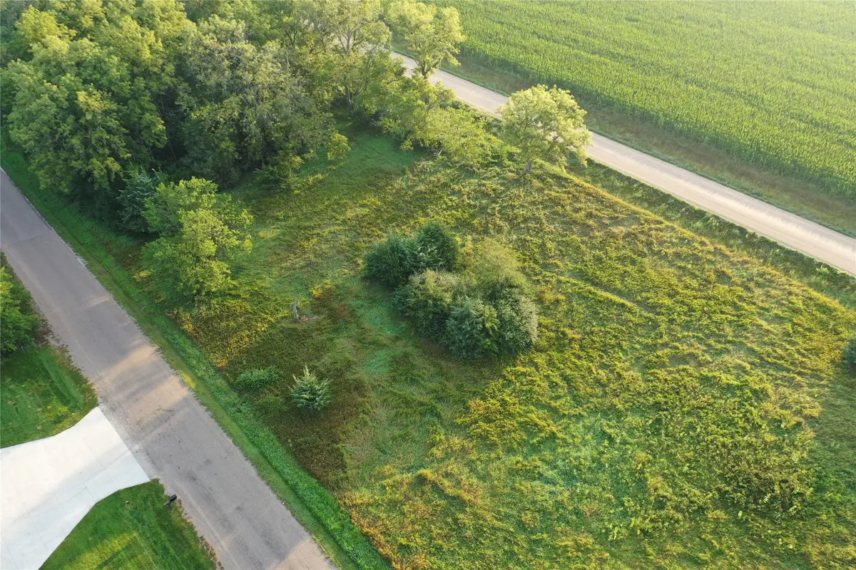 4618 Canfield Drive, Panora, IA 50216 - #1
