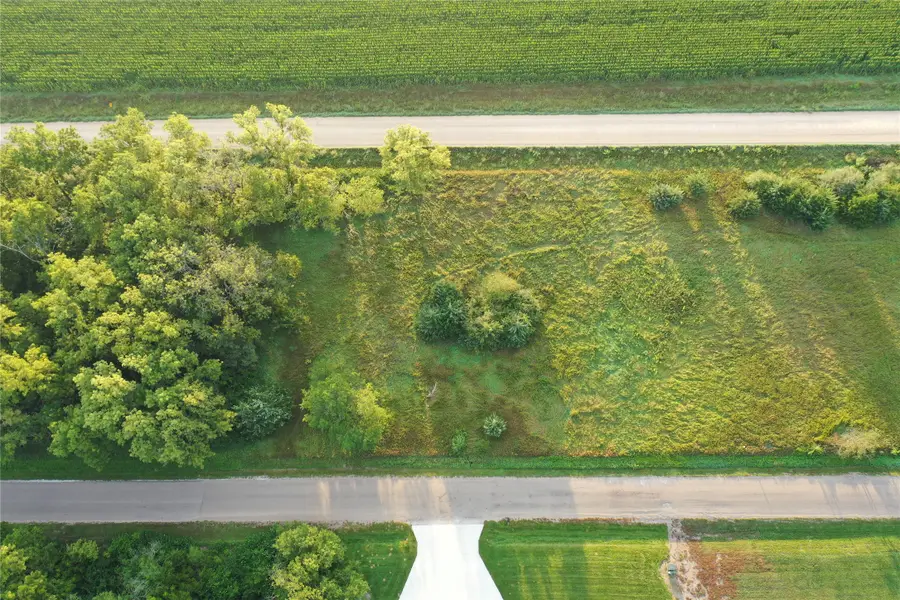 4618 Canfield Drive, Panora, IA 50216 - #3