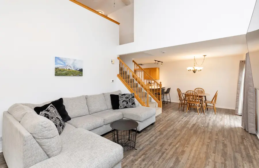 2253 Grand Avenue #2, West Des Moines, IA 50265 - #2