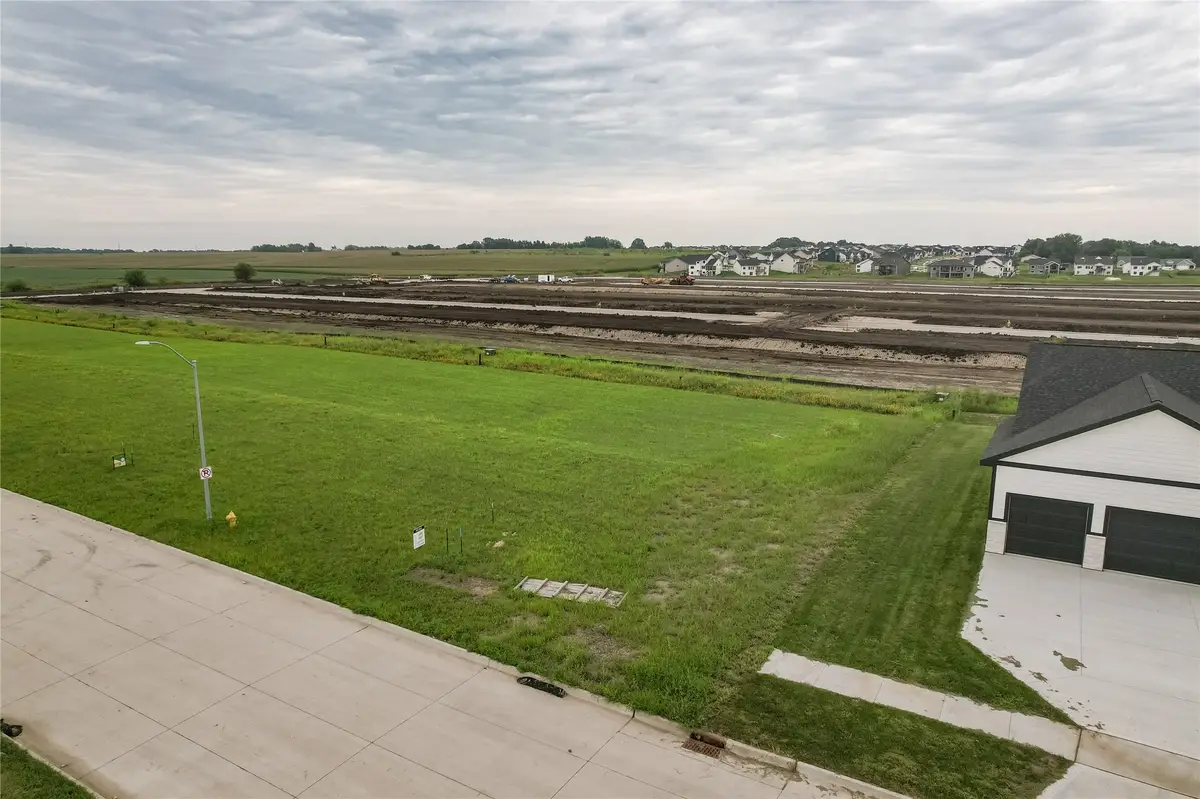 1365 NW Linda Lane, Waukee, IA 50263 - #1