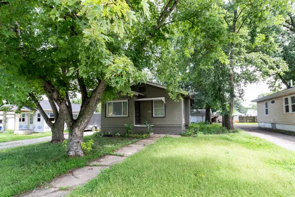 4033 2nd Avenue, Des Moines, IA 50313