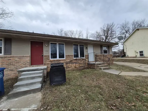1755-1757 E Lacona Avenue, Des Moines, IA 50320