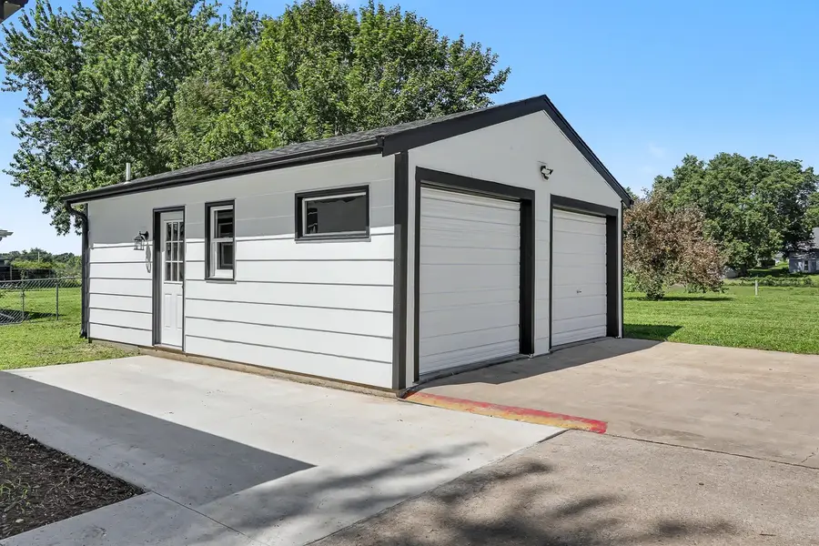 501 W Sherman Street, Monroe, IA 50170 - #2