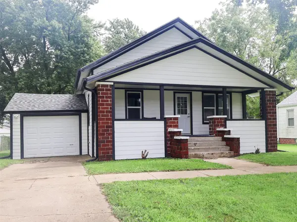 319 N Main Street, Stuart, IA 50250