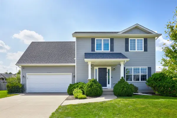 3704 NW Des Moines Street, Ankeny, IA 50023