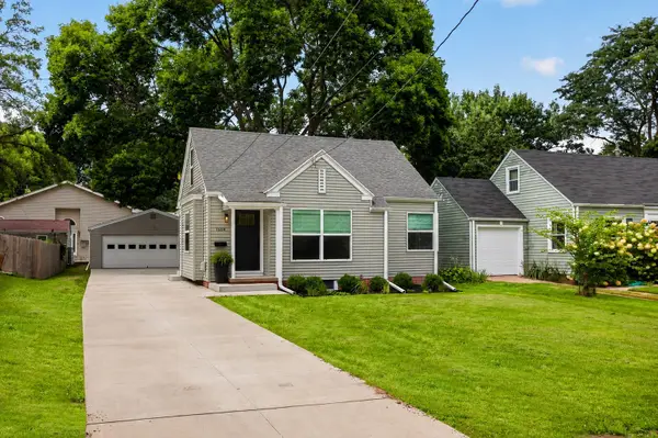 1604 45th Street, Des Moines, IA 50310
