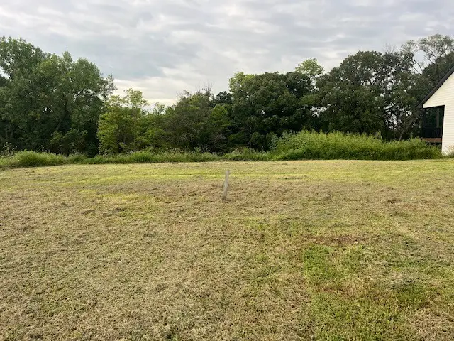 821 Richland Court, Van Meter, IA 50261 - #1
