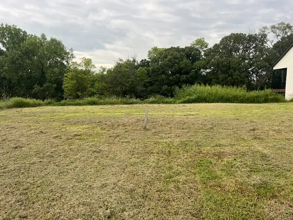 821 Richland Court, Van Meter, IA 50261