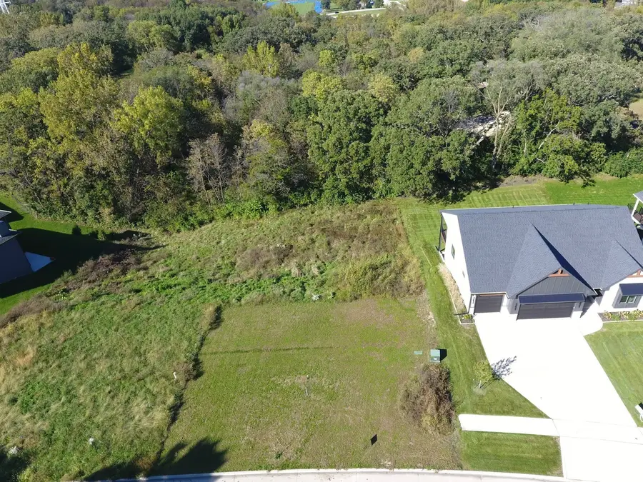 821 Richland Court, Van Meter, IA 50261 - #2