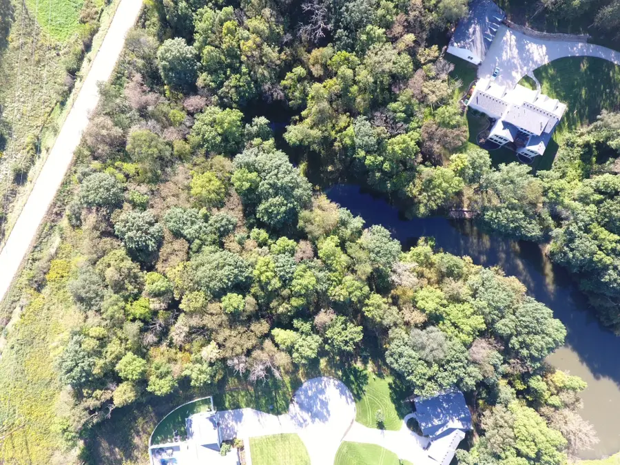TBD Shagbark Circle, Van Meter, IA 50261 - #2