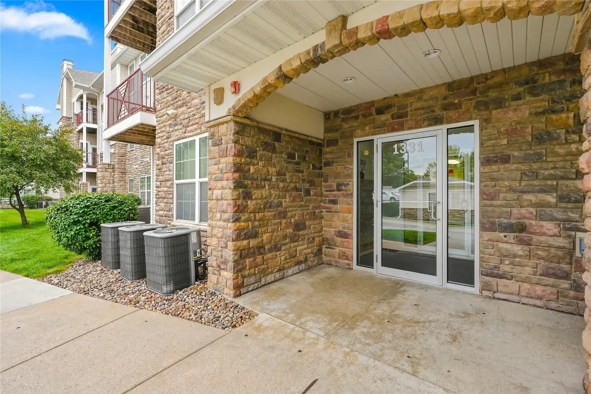 1331 SE University Avenue #201, Waukee, IA 50263 - #1