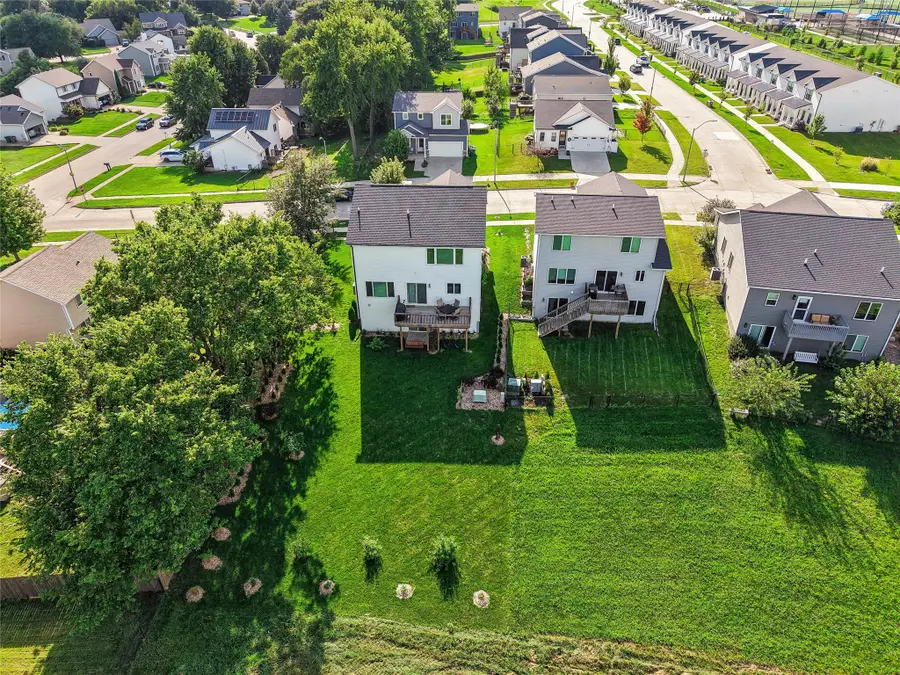 1600 E 18th Street, Norwalk, IA 50211 - #3