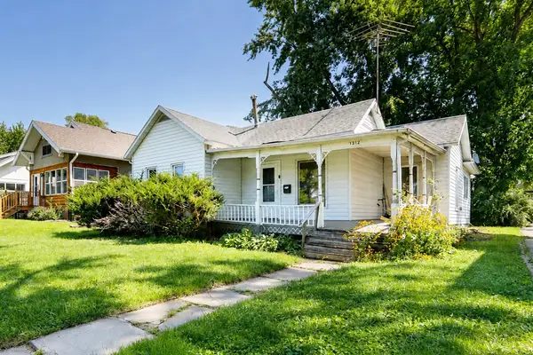 1312 6th Street, Perry, IA 50220