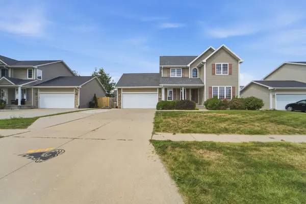 2701 13th Street Sw, Altoona, IA 50009