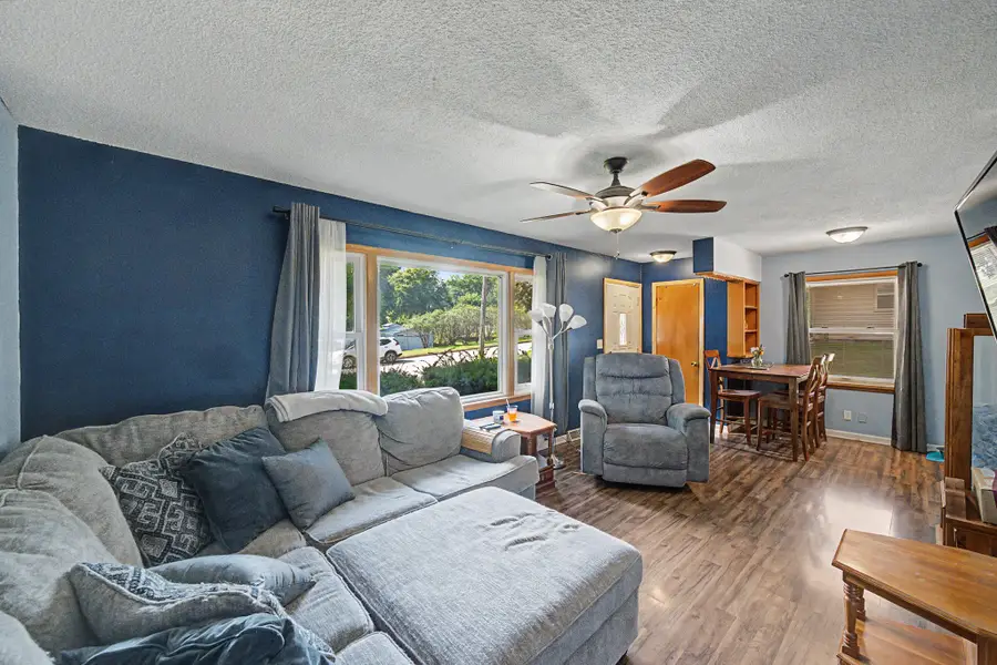 3907 SE 3rd Street, Des Moines, IA 50315 - #3