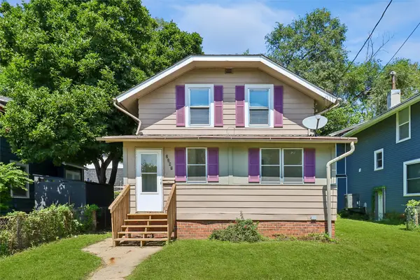 2207 High Street, Des Moines, IA 50312