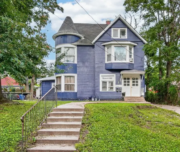 1250 9th Street, Des Moines, IA 50314