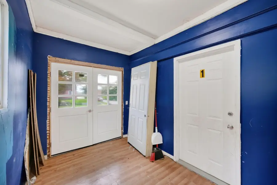 1250 9th Street, Des Moines, IA 50314 - #2