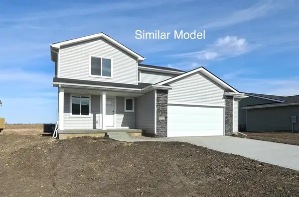 940 Lavender Lane, Pella, IA 50219