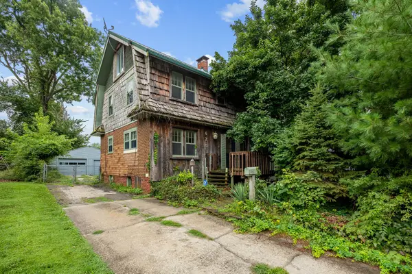 625 12th Street, West Des Moines, IA 50265
