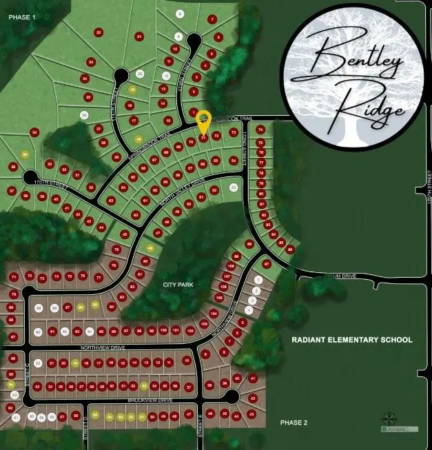 17208 Springbrook Trail, Urbandale, IA 50263 - #1