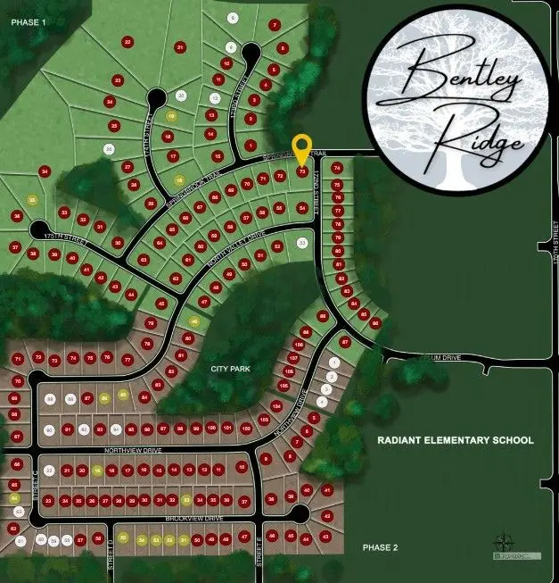 17200 Springbrook Trail, Urbandale, IA 50263 - #1