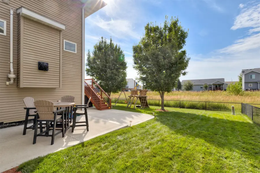 416 SE 13th Street, Grimes, IA 50111 - #3