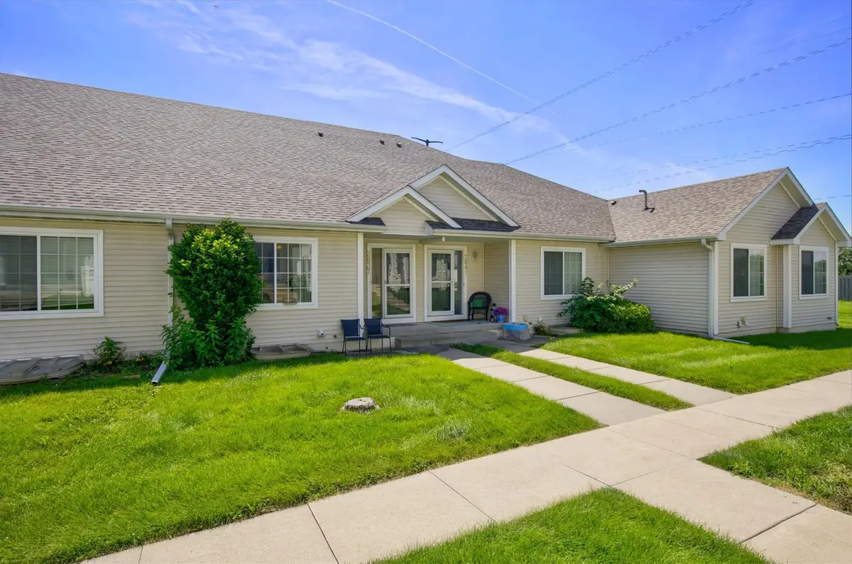 2837 Orinoco Court Sw, Altoona, IA 50009 - #1