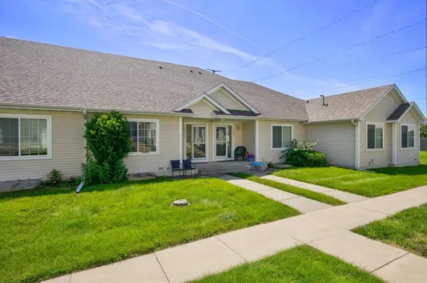 2837 Orinoco Court Sw, Altoona, IA 50009