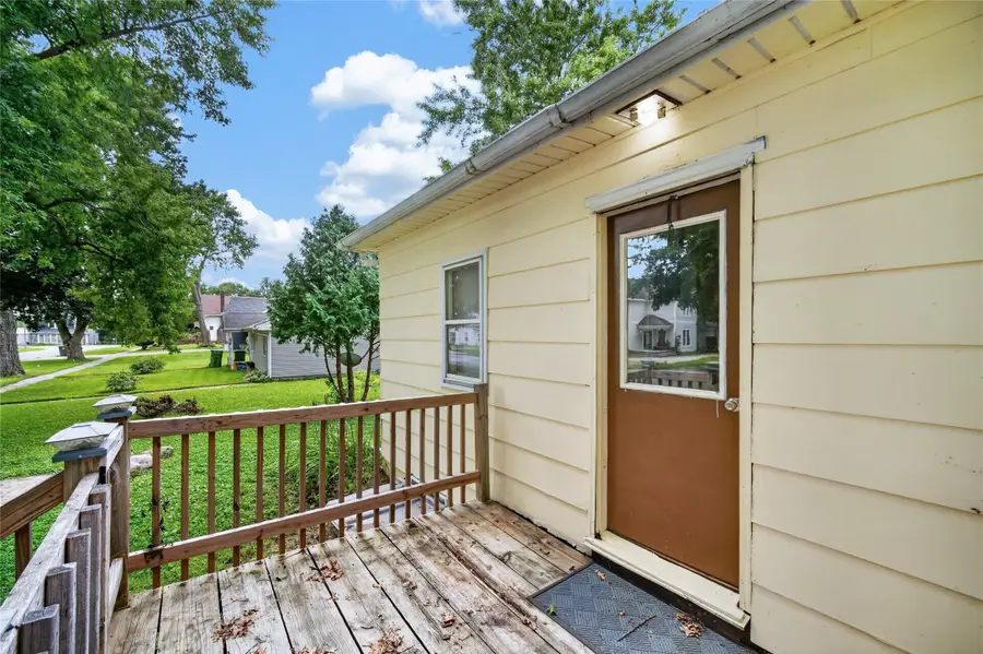 1810 Walnut Street, Granger, IA 50109 - #2