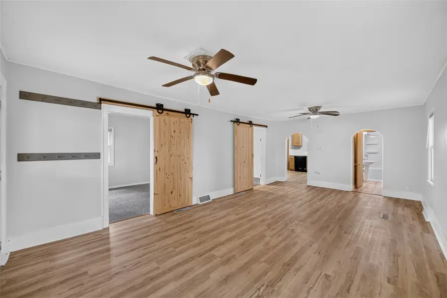 1810 Walnut Street, Granger, IA 50109 - #3