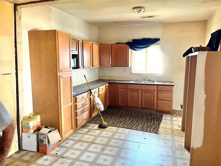 404 Eva Street, Irwin, IA 51446 - #3